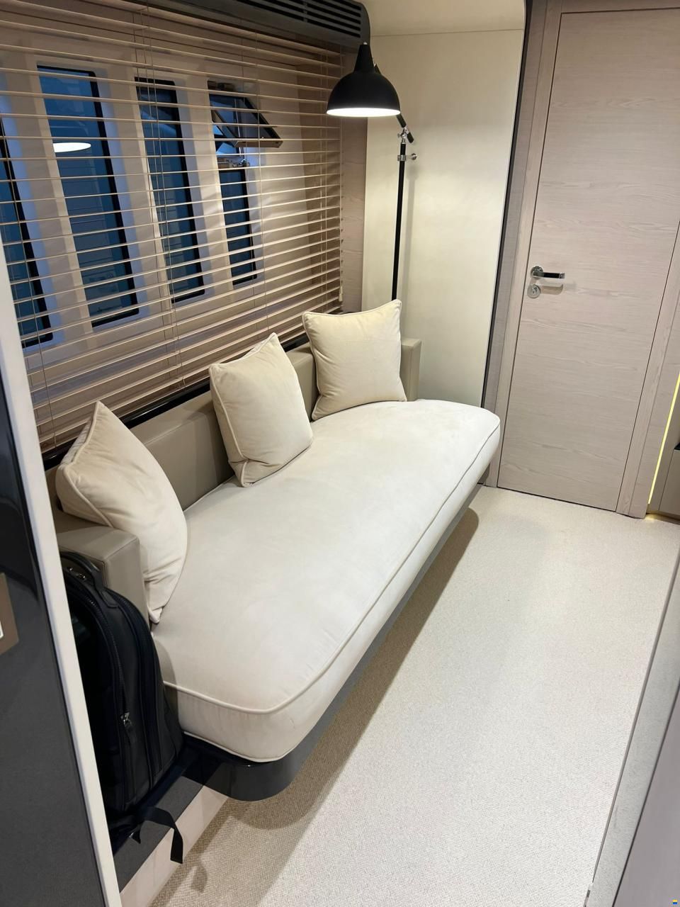 Azimut 80