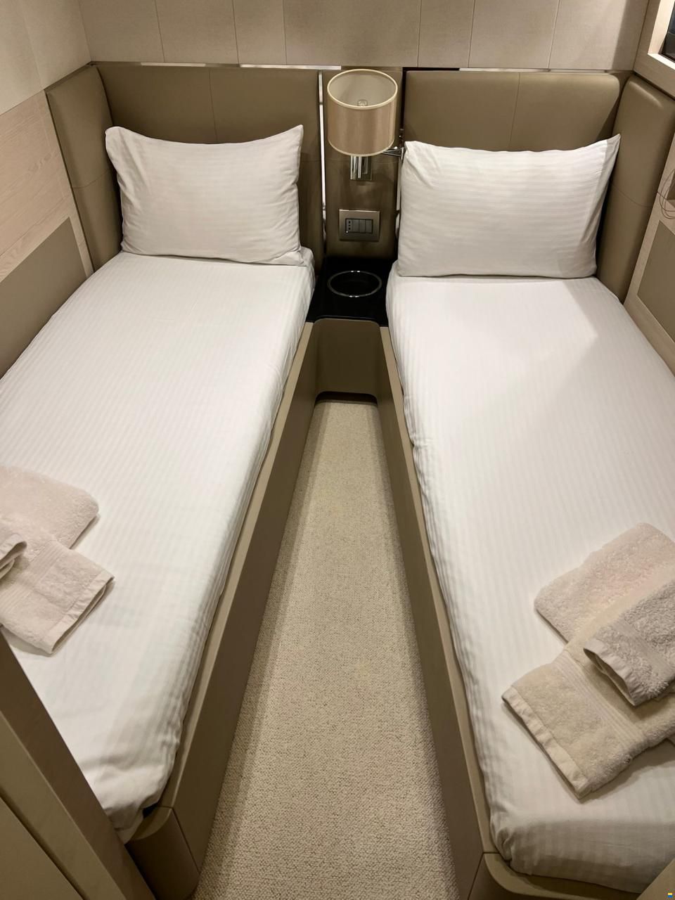 Azimut 80