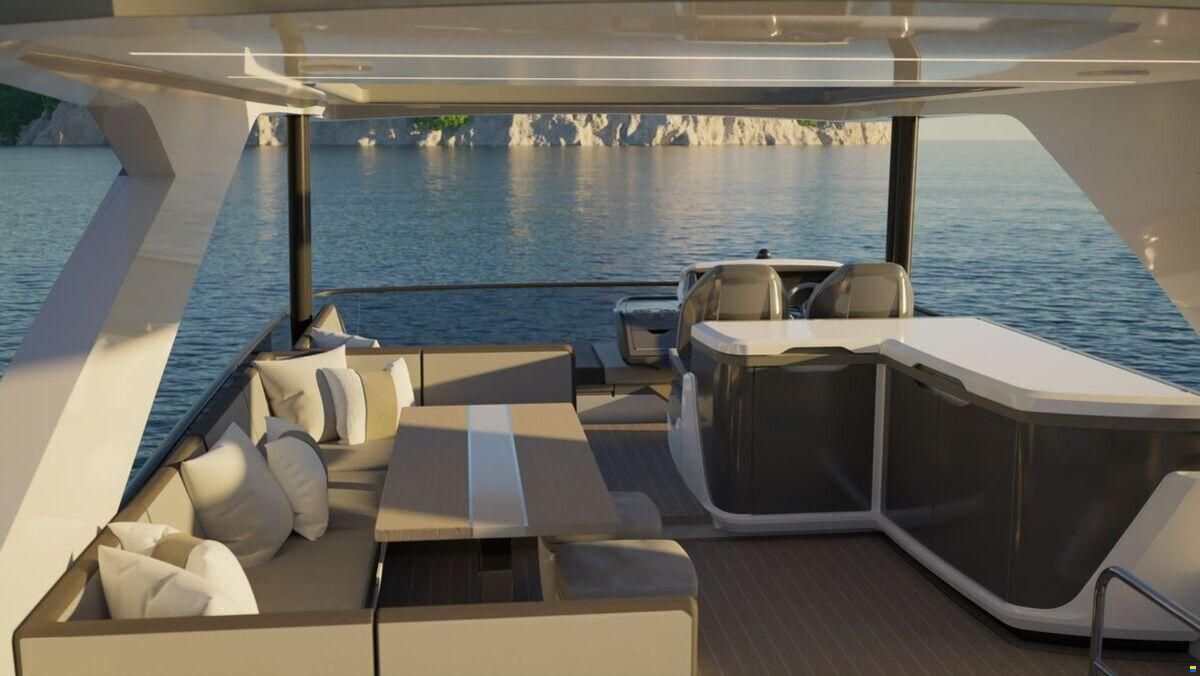 Pearl 63