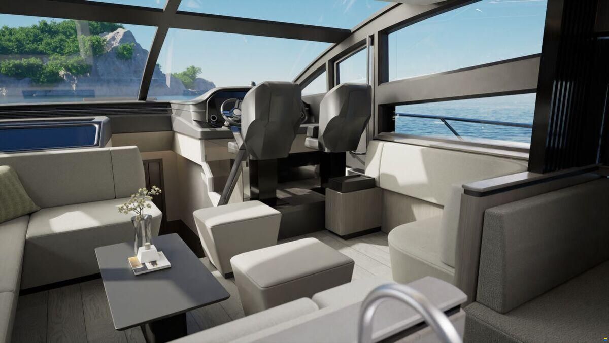 Pearl 63