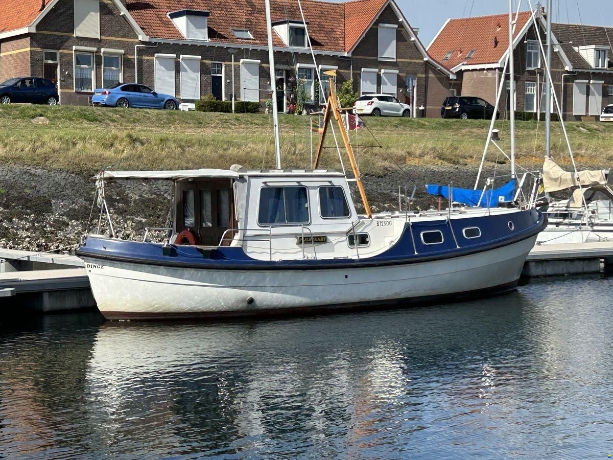 Rogger FD2