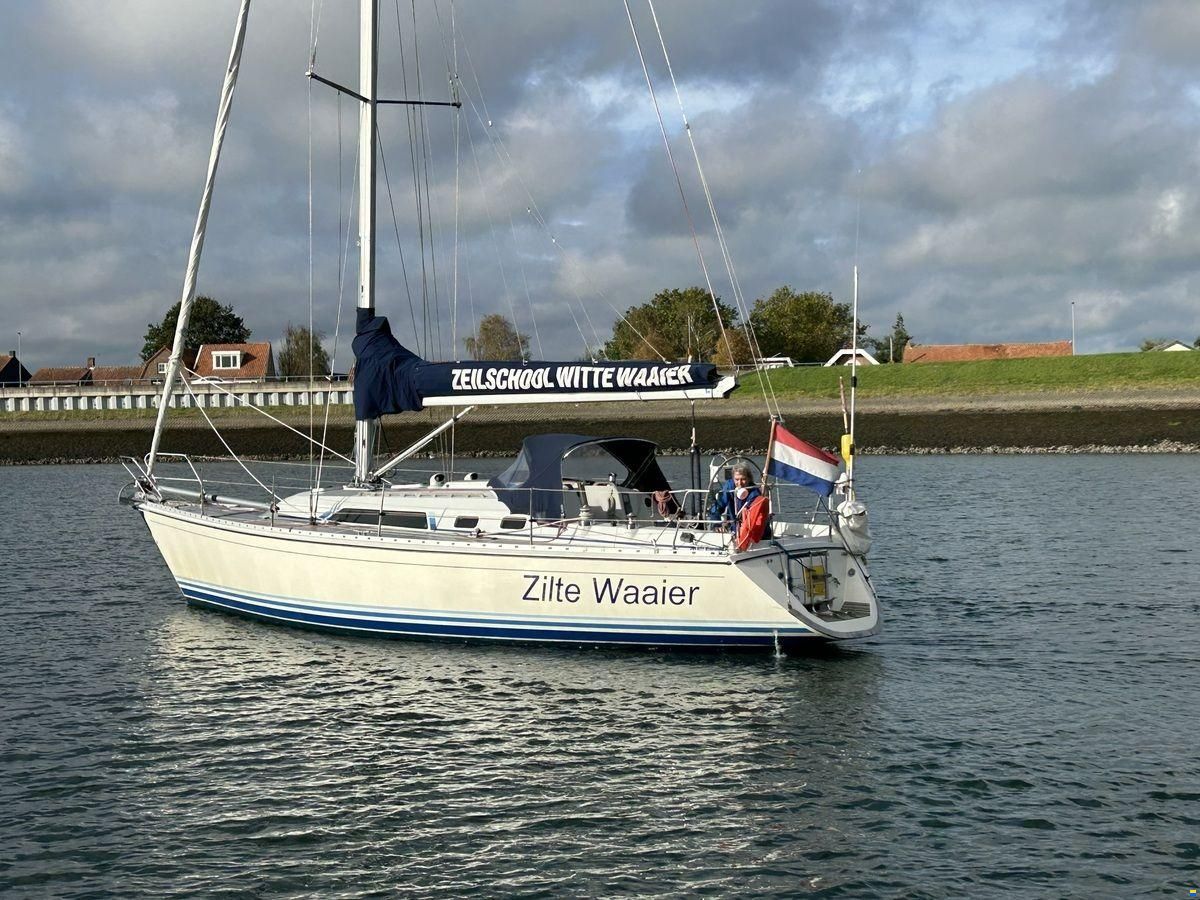Winner (NL) 11.20