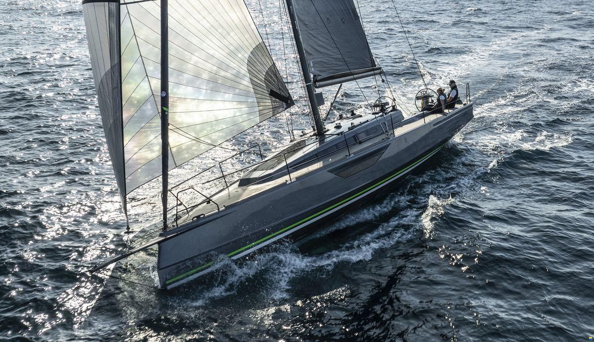 Shogun 43