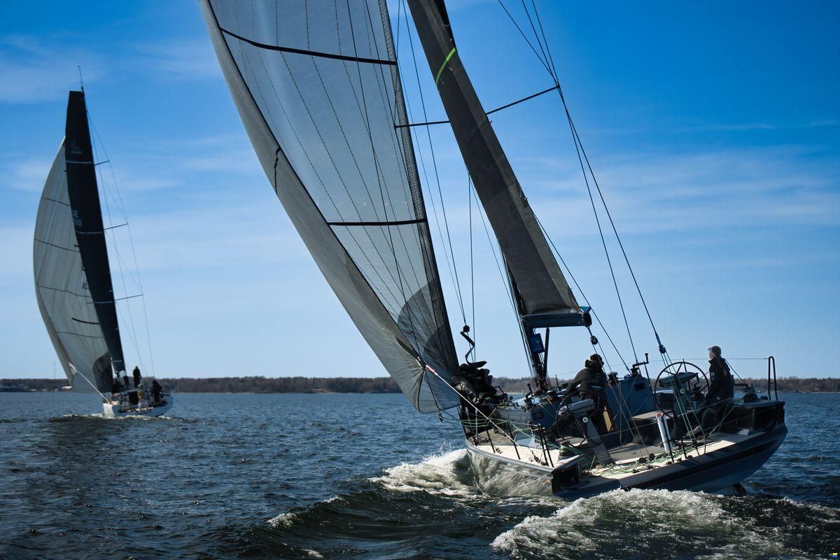 Shogun 43