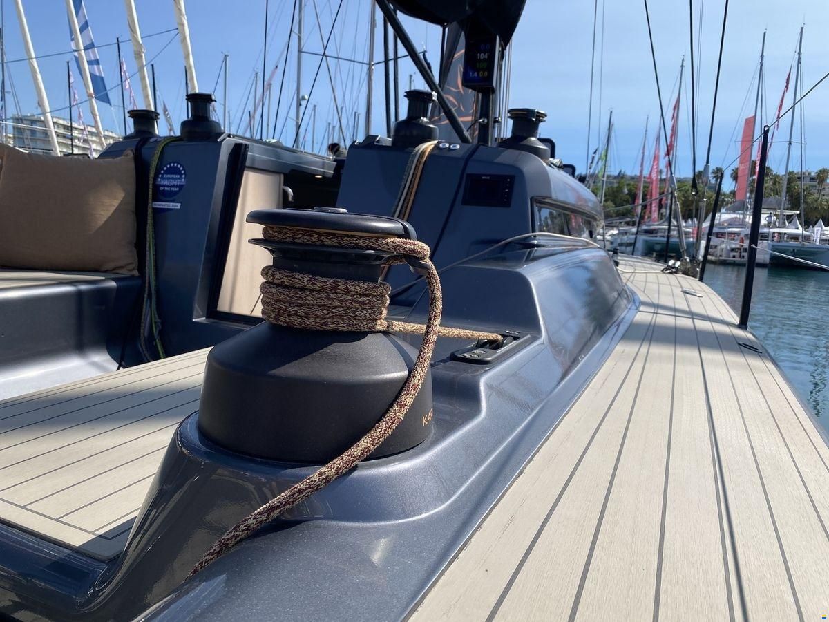 Shogun 43