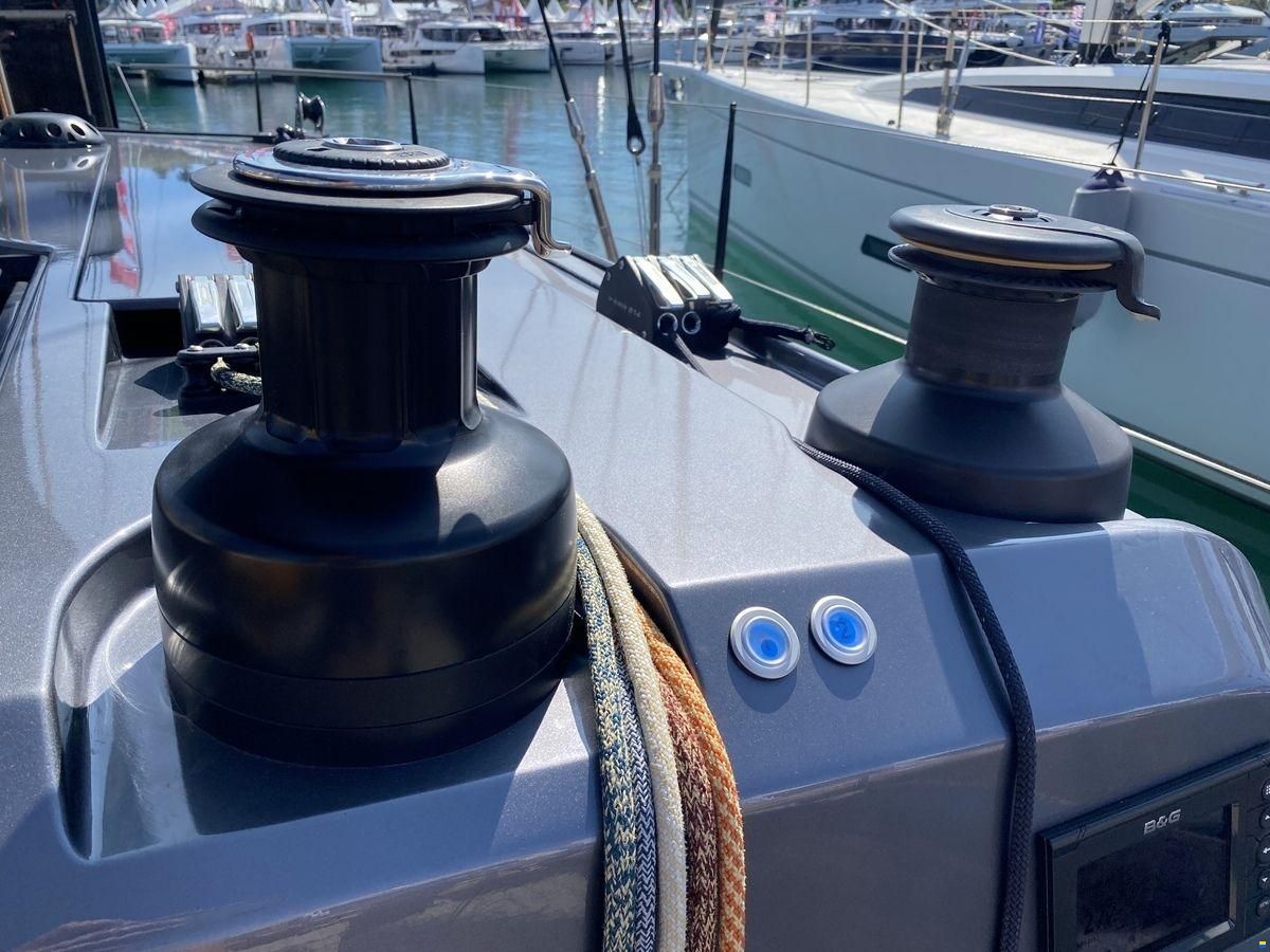 Shogun 43