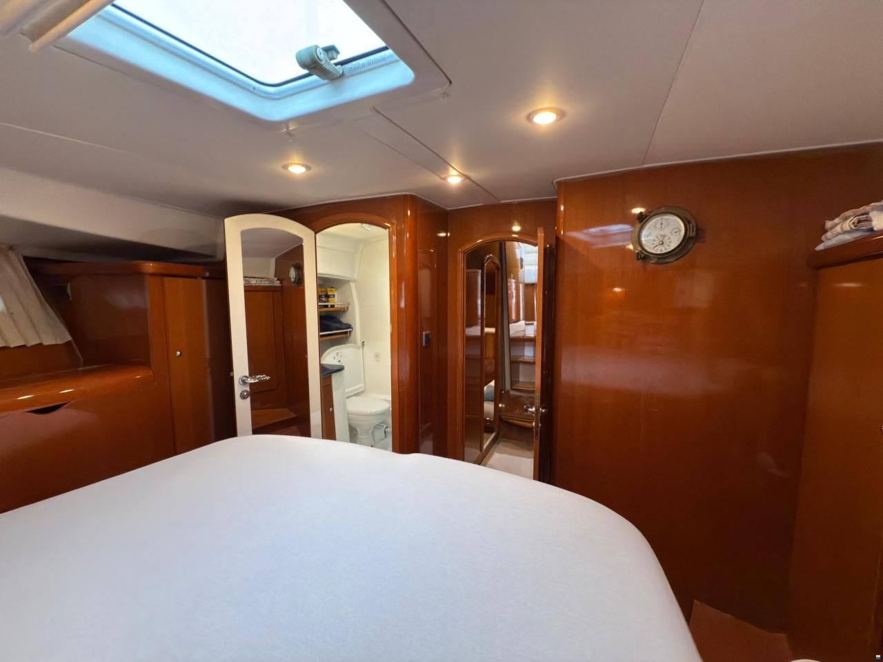 Beneteau Antares 13.80