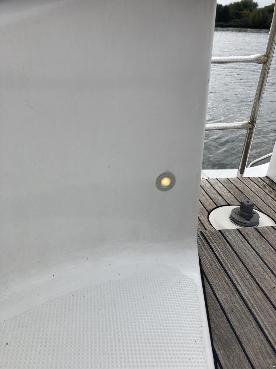 Bavaria 34