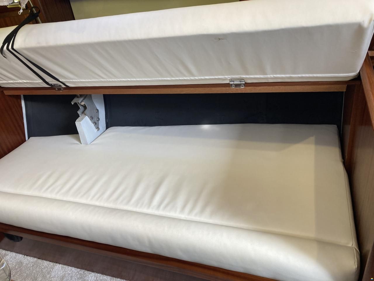 Bavaria 34