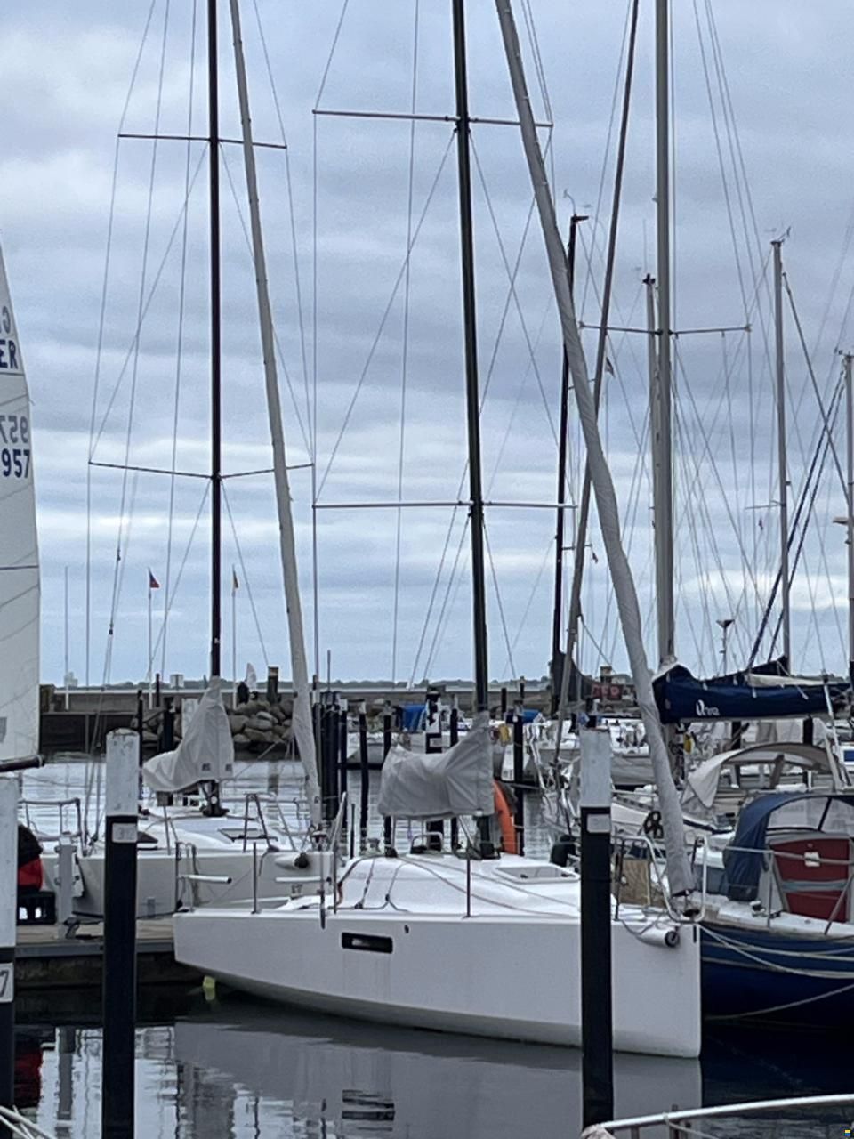 Seascape 27