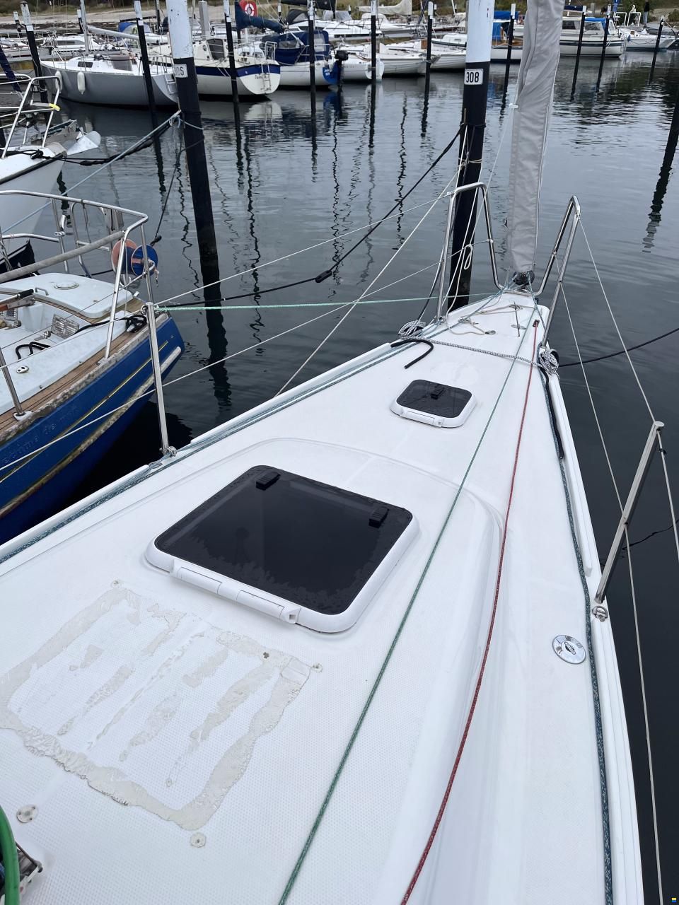 Seascape 27