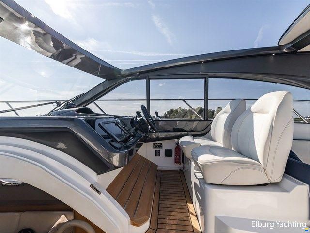 Princess V48