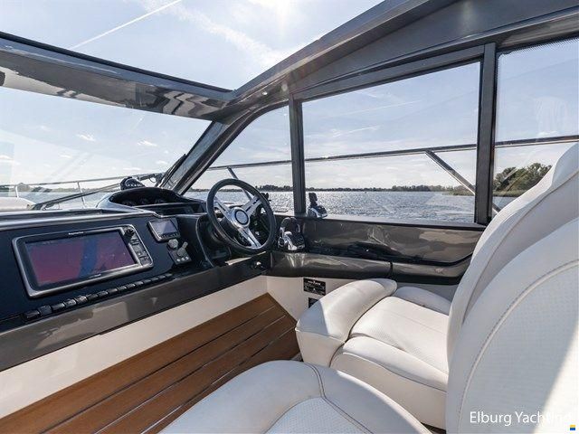 Princess V48