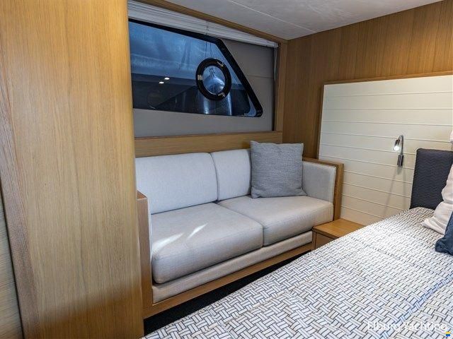 Princess V48