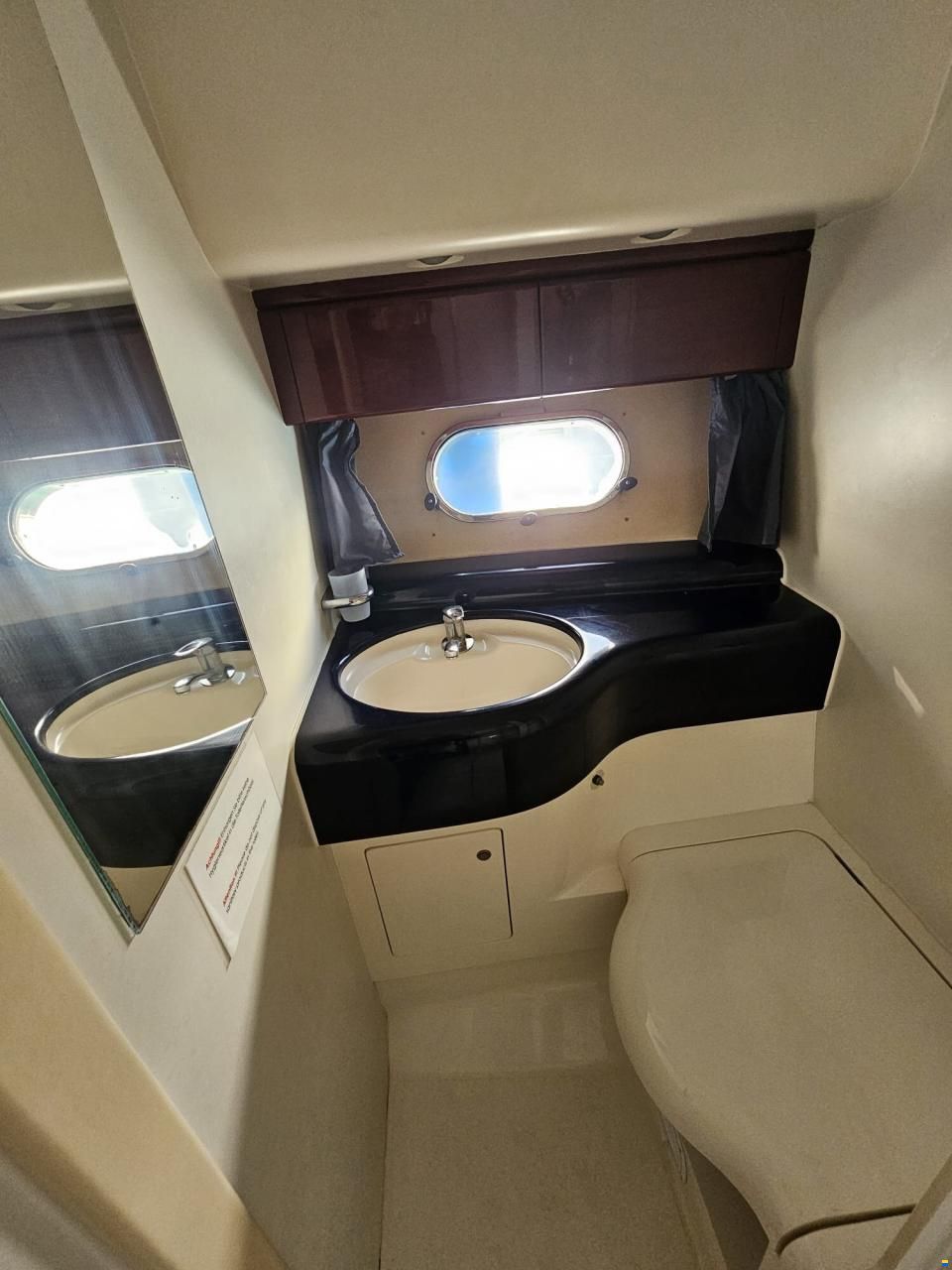 Princess 480