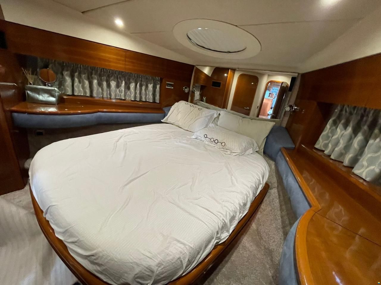Princess 50