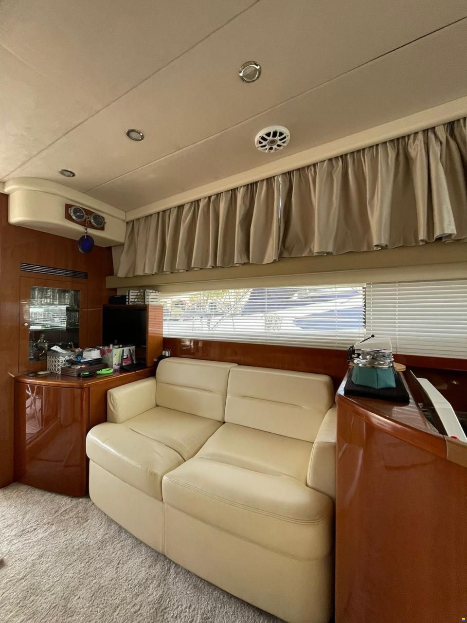 Princess 50
