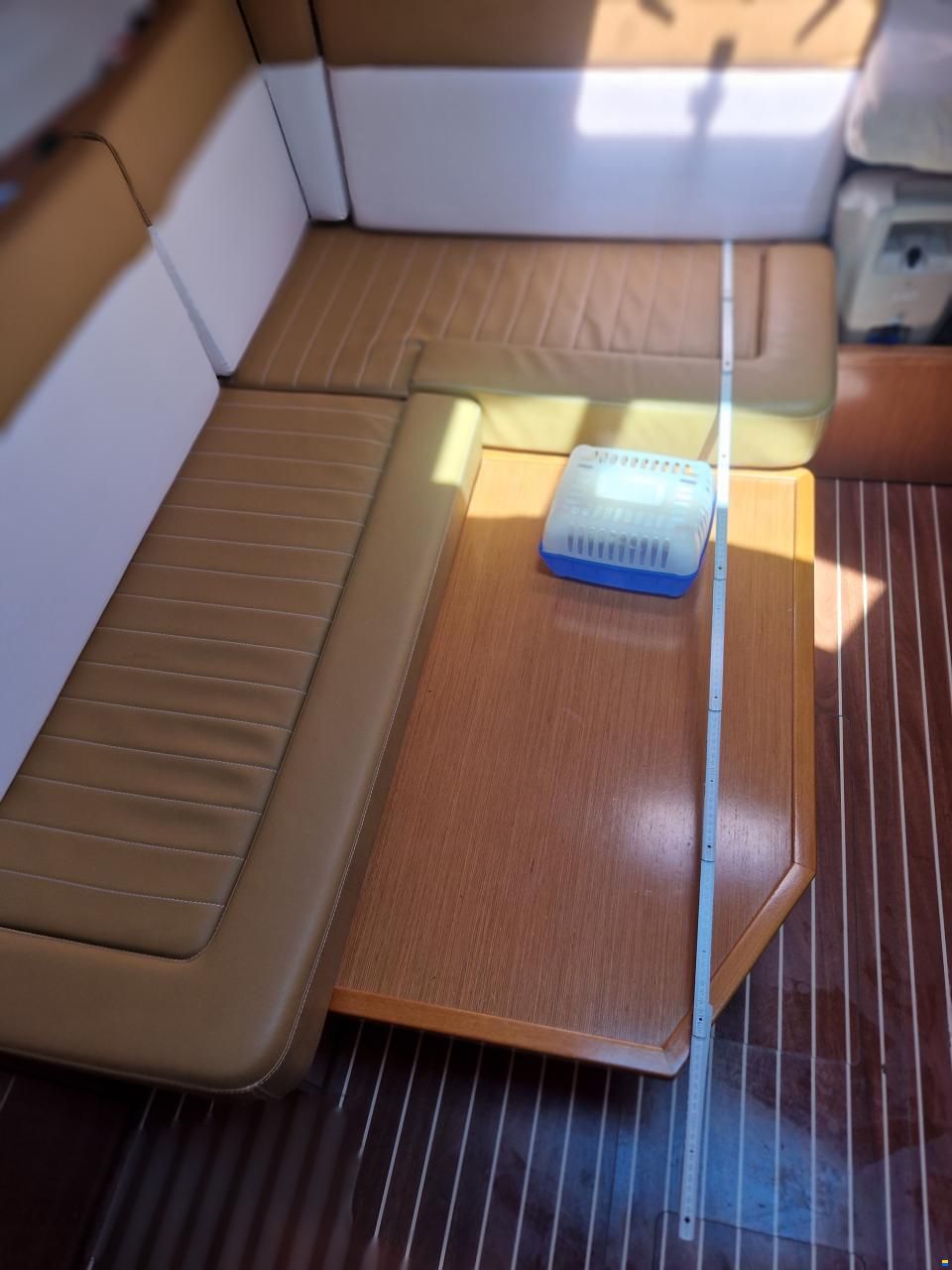 Bavaria 31 Sport
