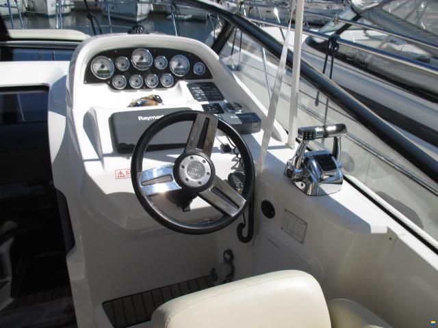 Bavaria 31 Sport