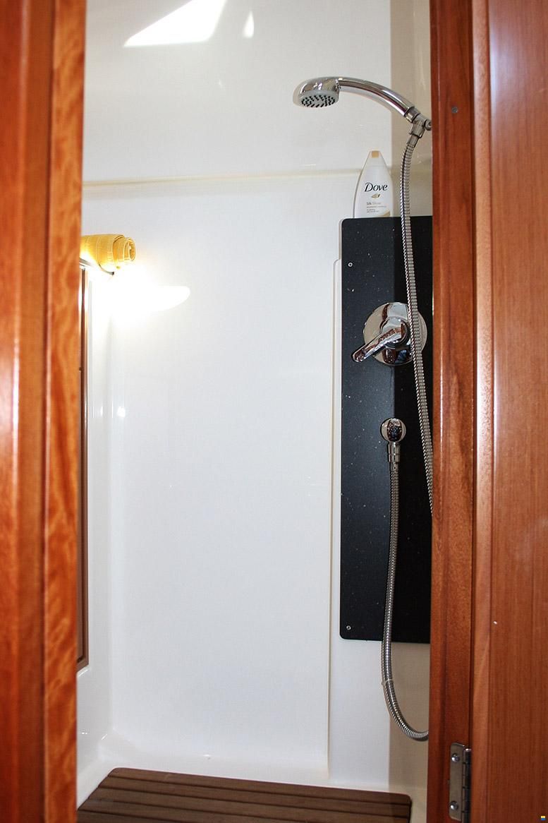 Bavaria 31 Sport