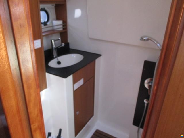 Bavaria 31 Sport