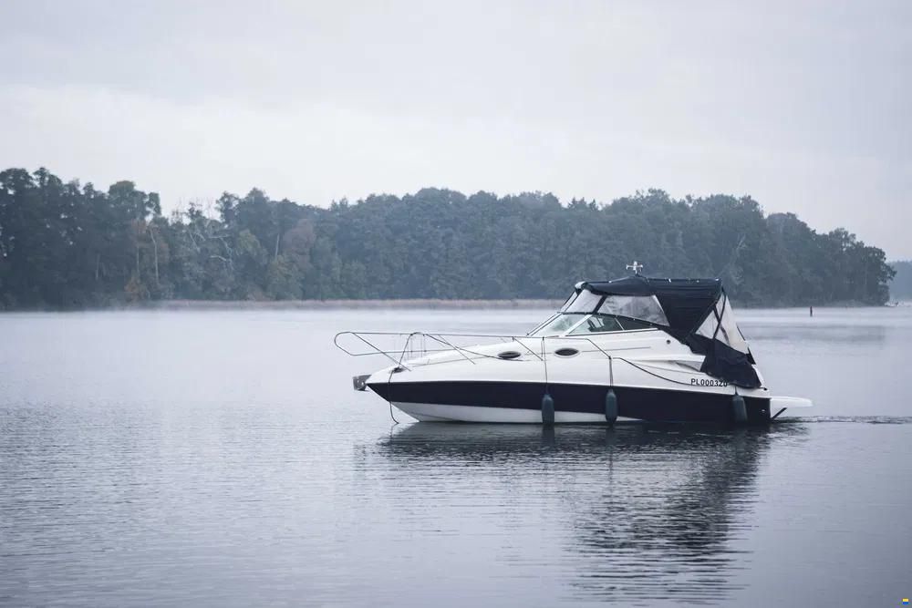 Cobrey 260SC
