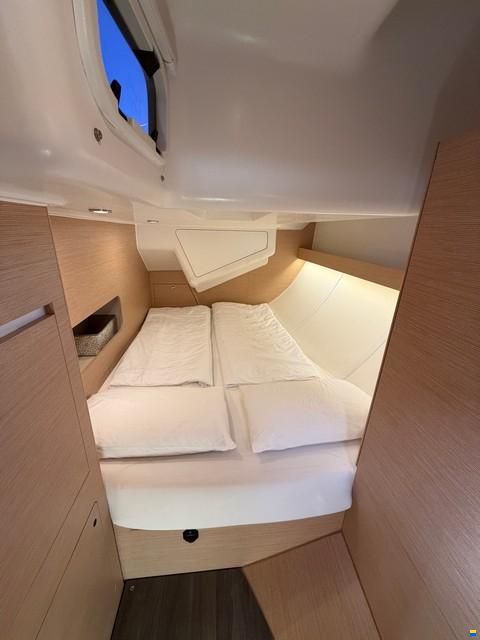 Elan Impression 50