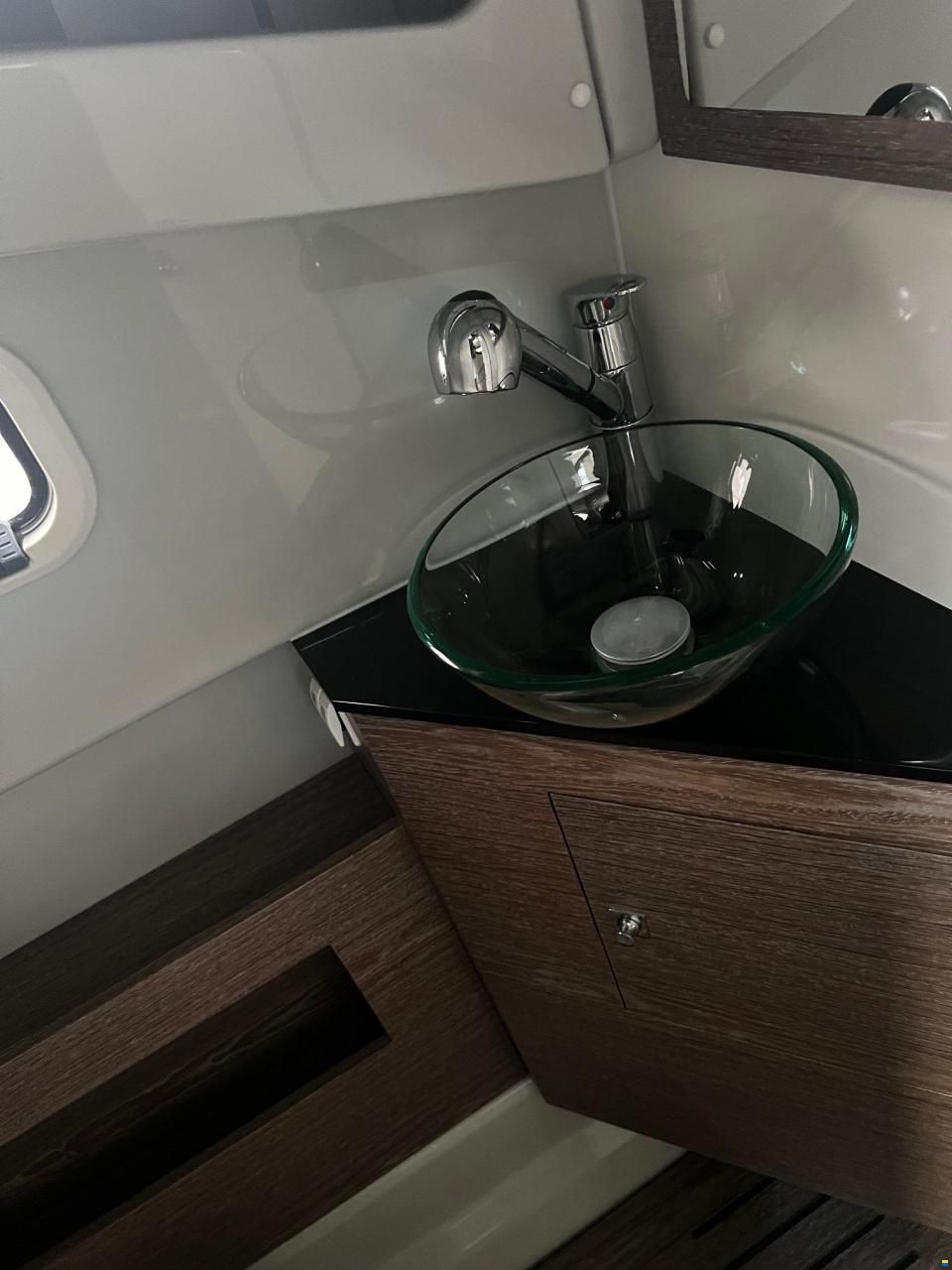ZAR Formenti ZAR 95 Sport Luxury