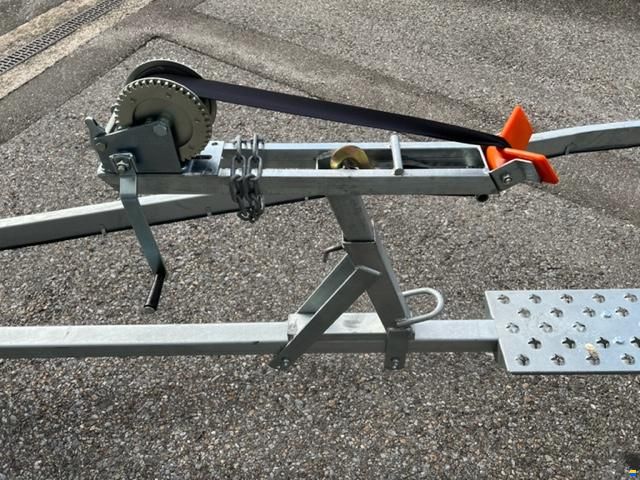 Respo 750-MUL