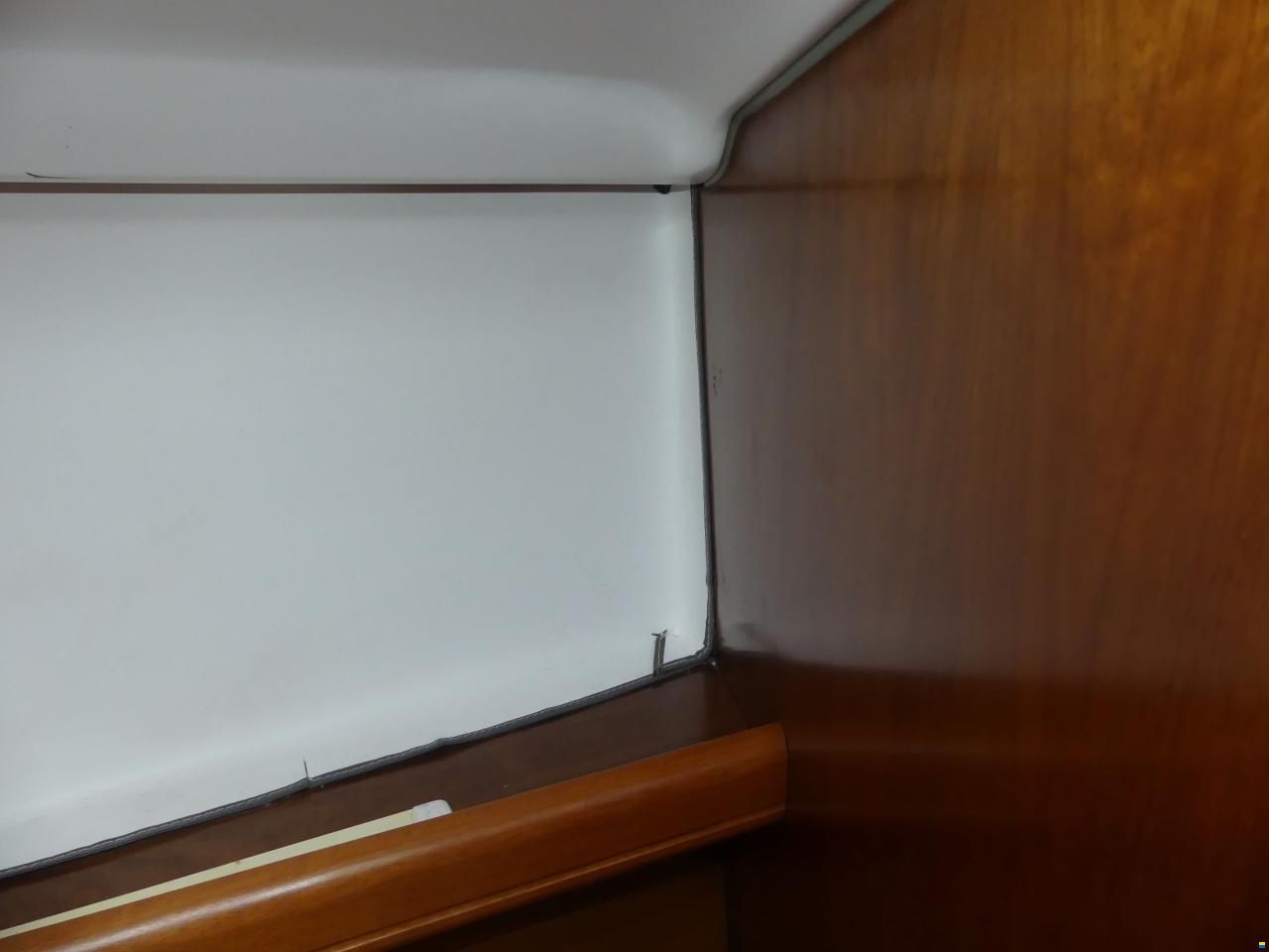 Beneteau Oceanis Clipper 311