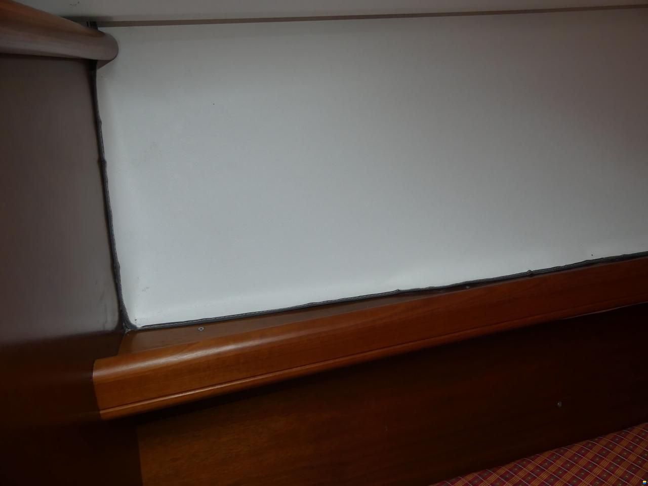 Beneteau Oceanis Clipper 311