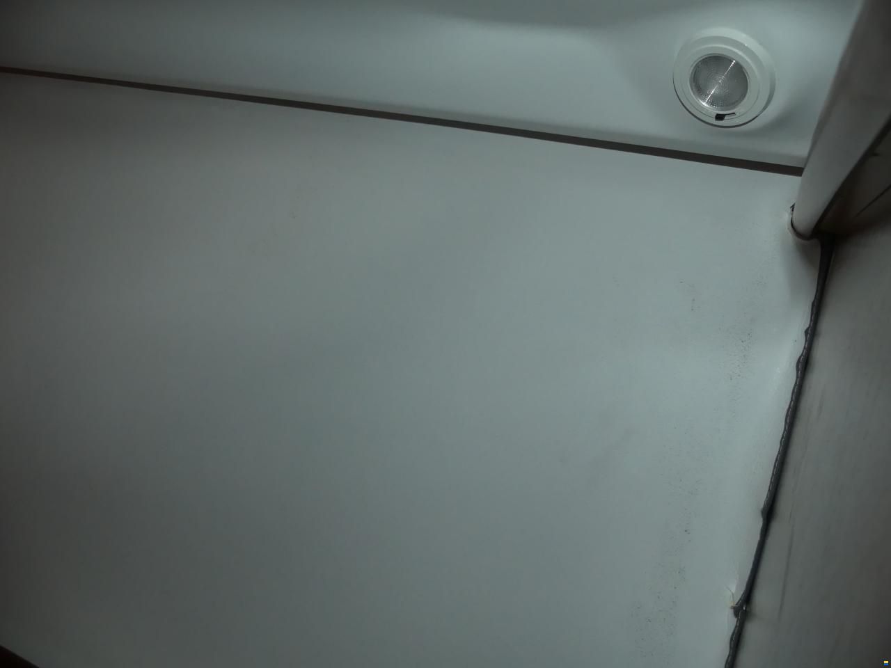 Beneteau Oceanis Clipper 311