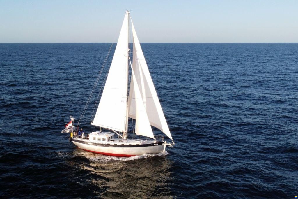 Noordkaper 43