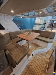 Aquador 300 HT