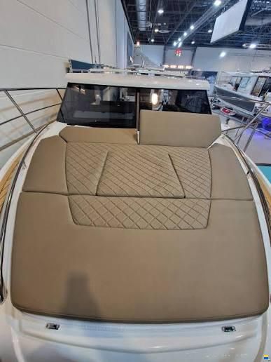 Aquador 300 HT