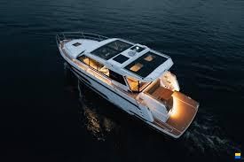 Aquador 300 HT