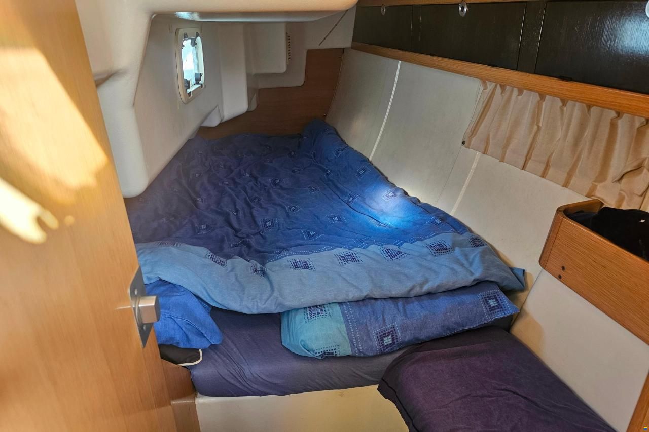 Etap 35i