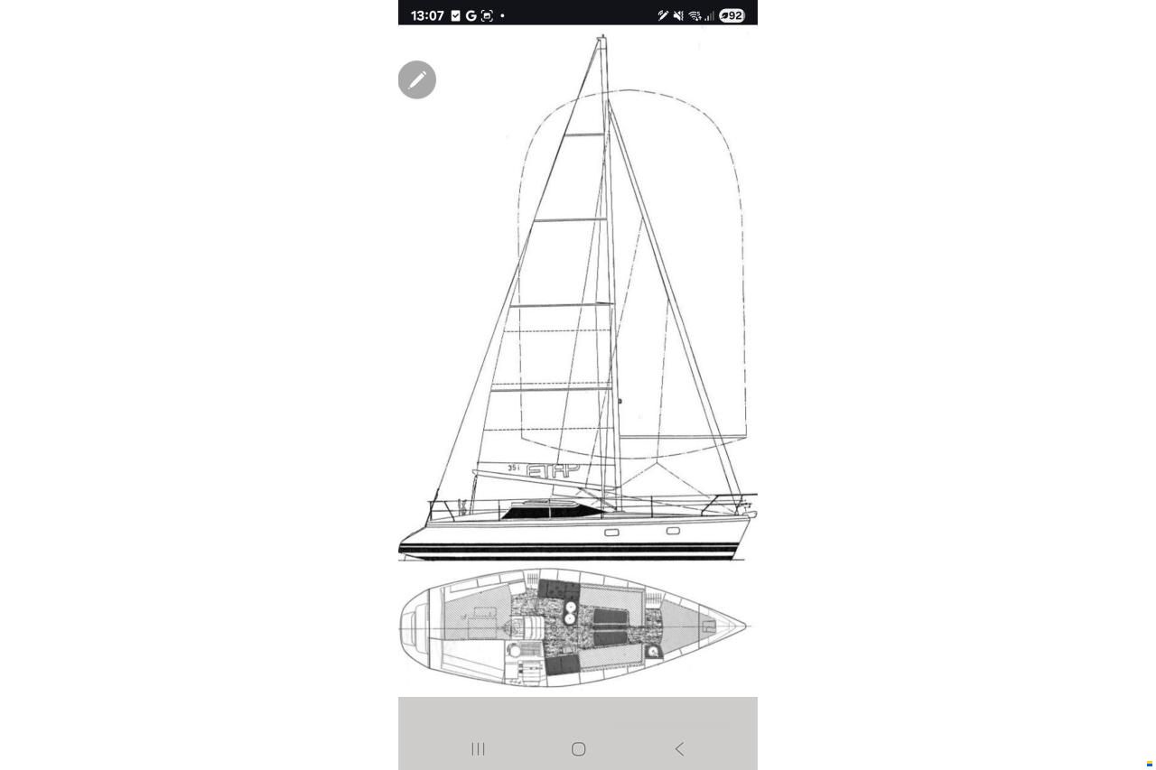 Etap 35i