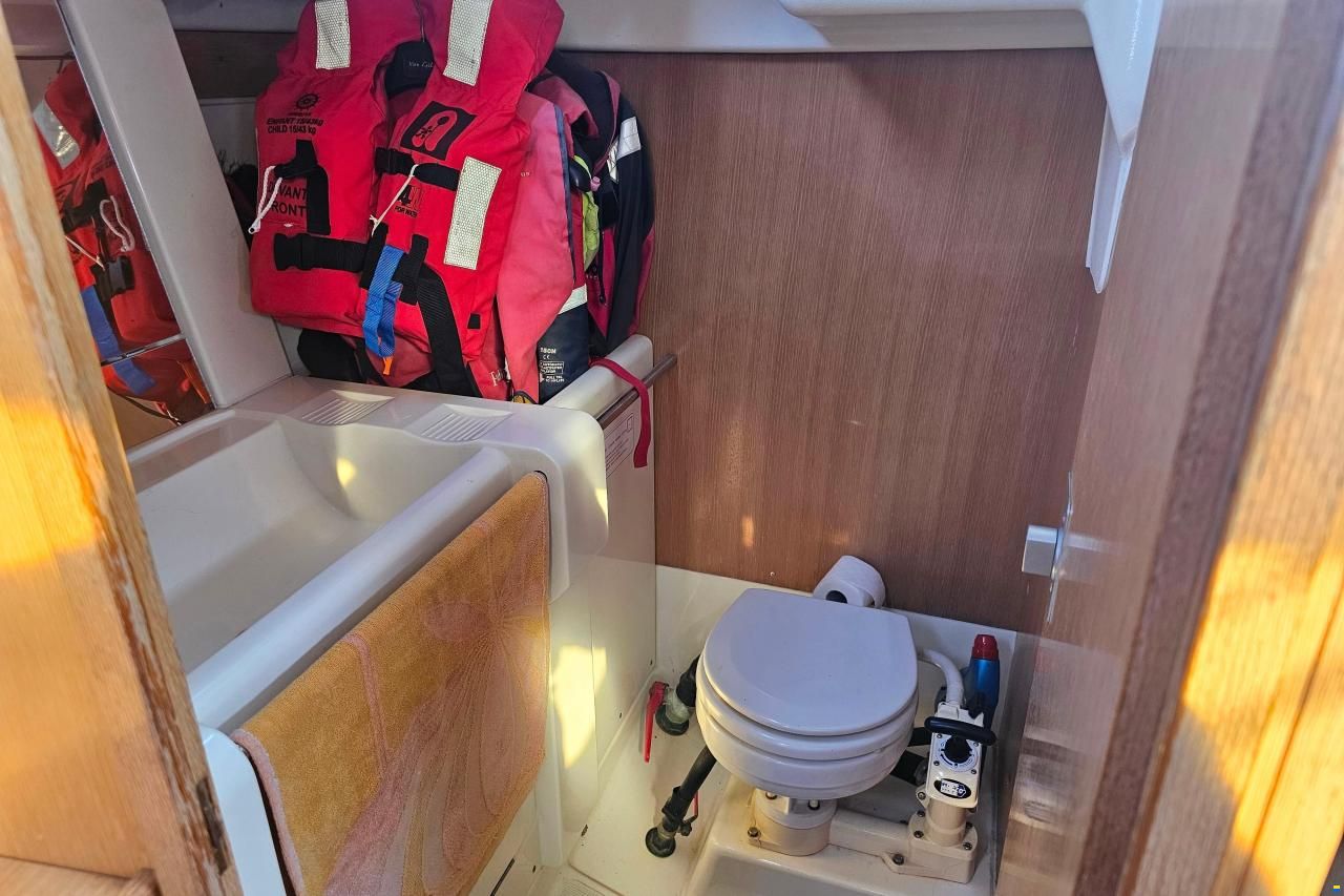 Etap 35i