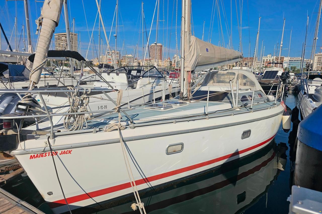 Etap 35i