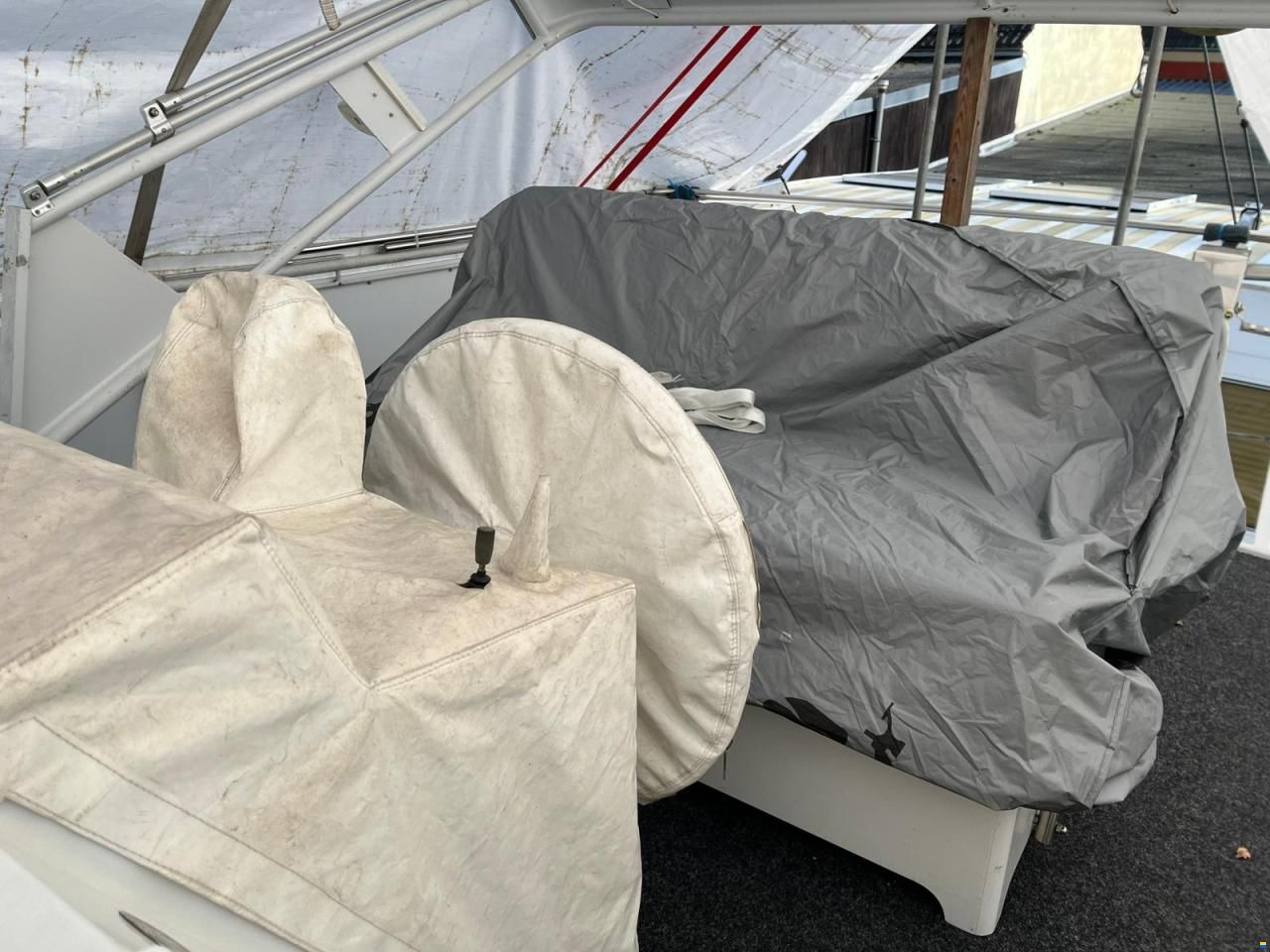Pedro Skiron 35