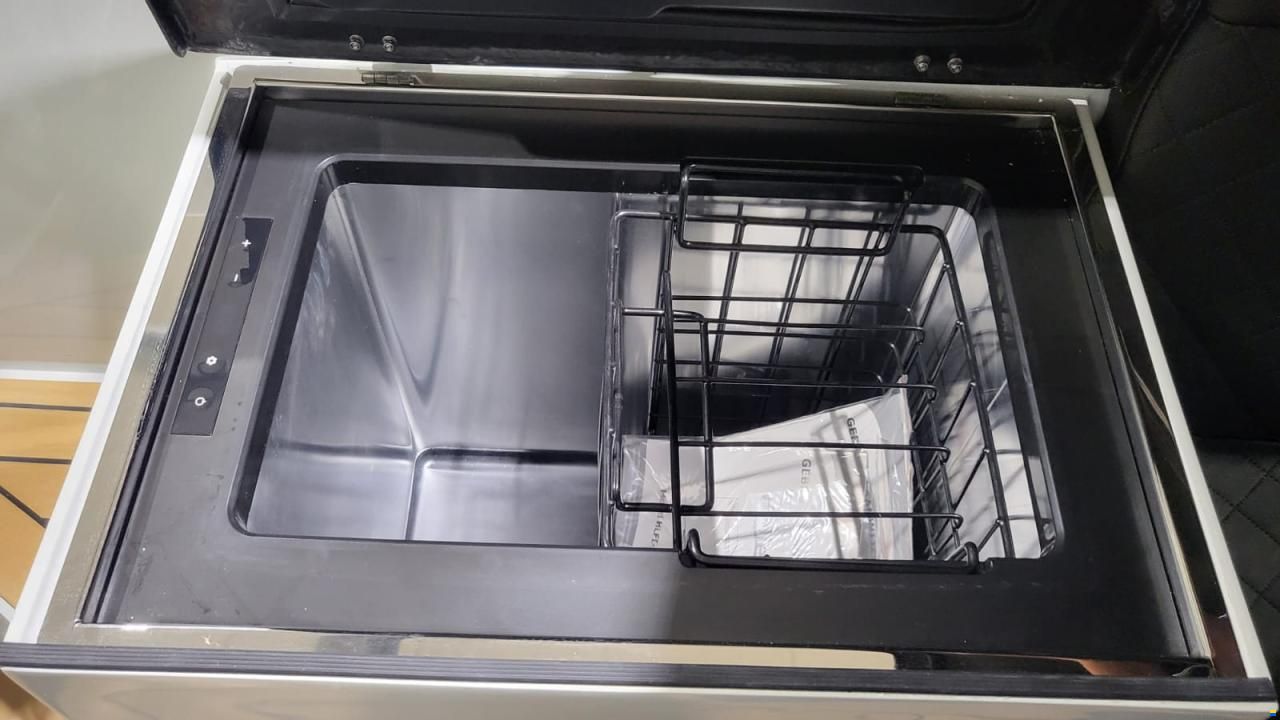 Maxima 720 retro