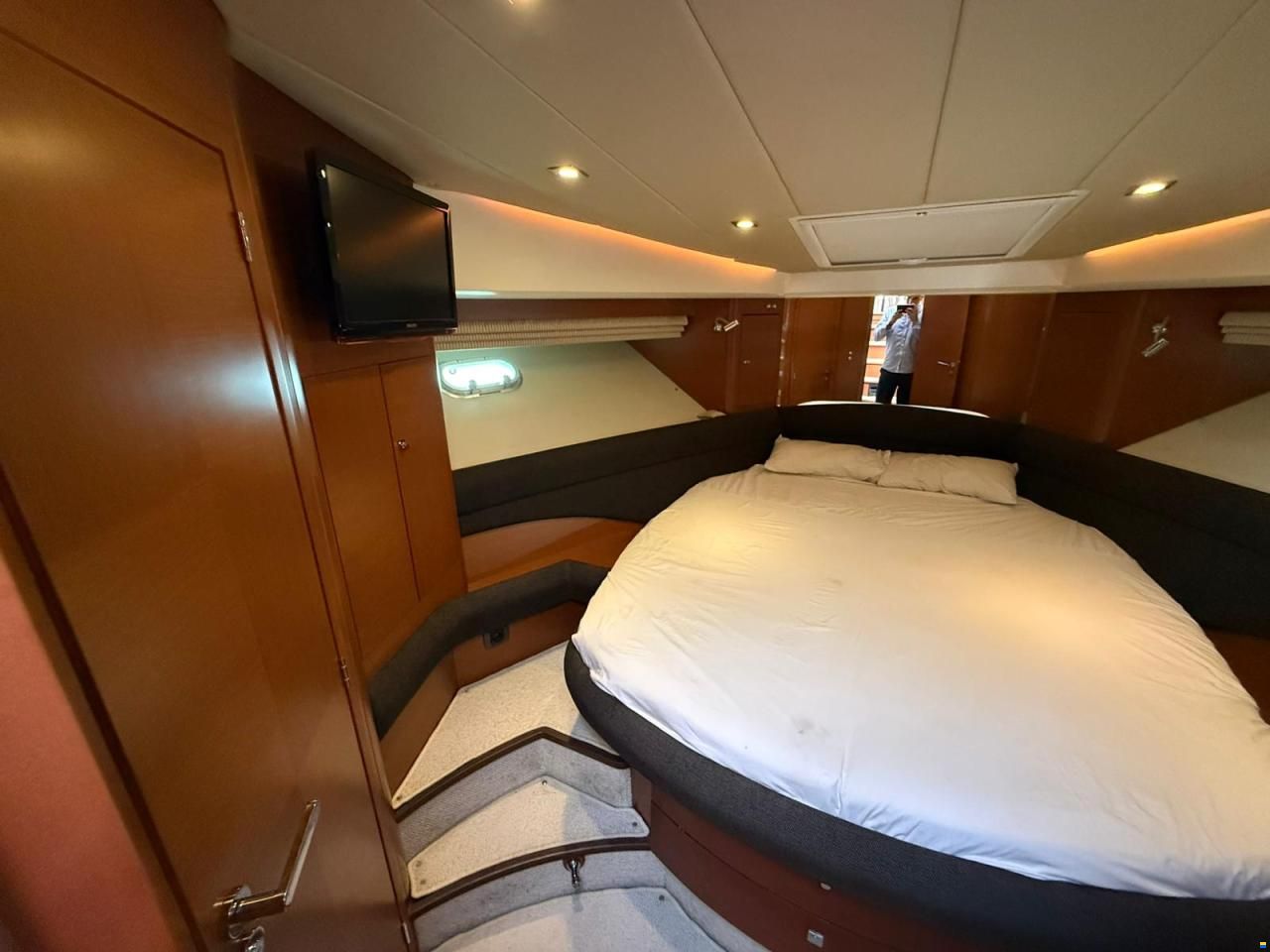 Prestige 510