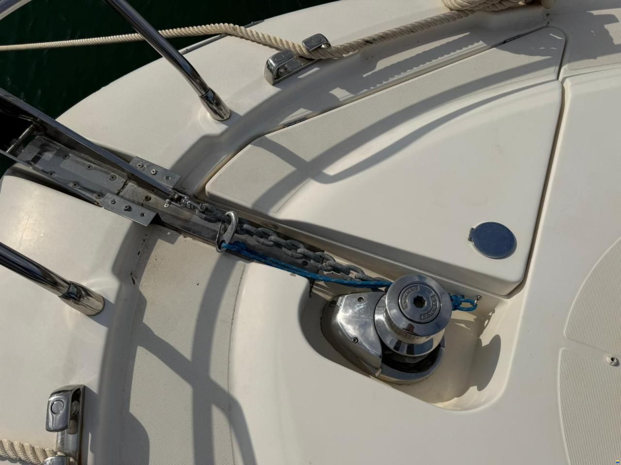 Prestige 510