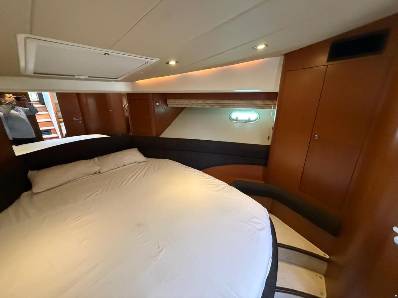 Prestige 510