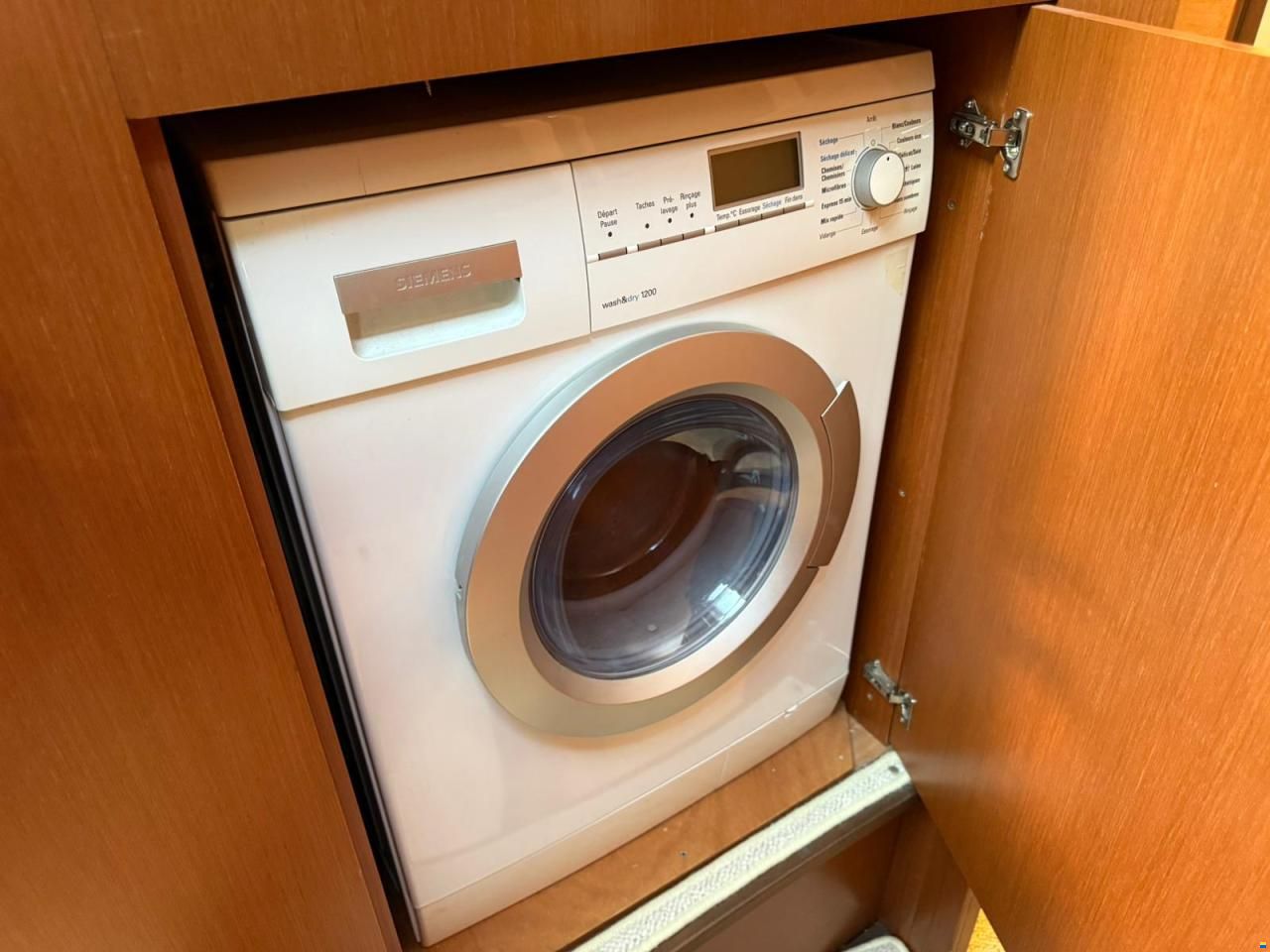 Prestige 510