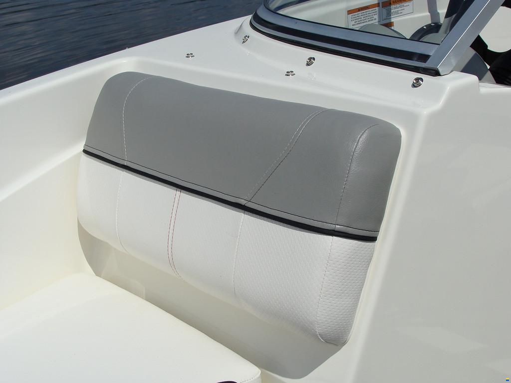 Bayliner 175 BRE