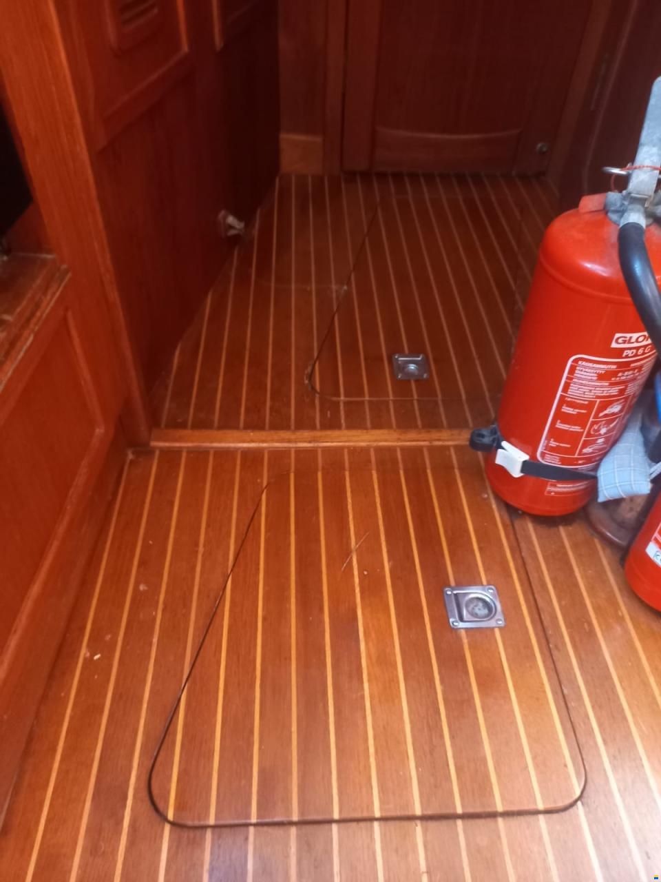 Siltala Nauticat 38