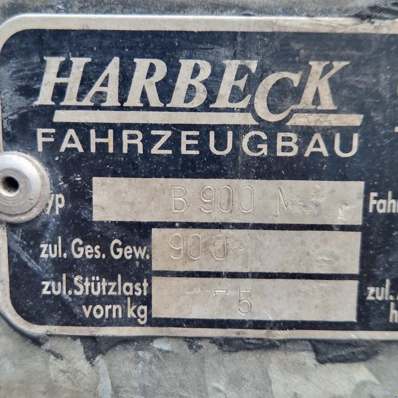 Hellwig Taros
