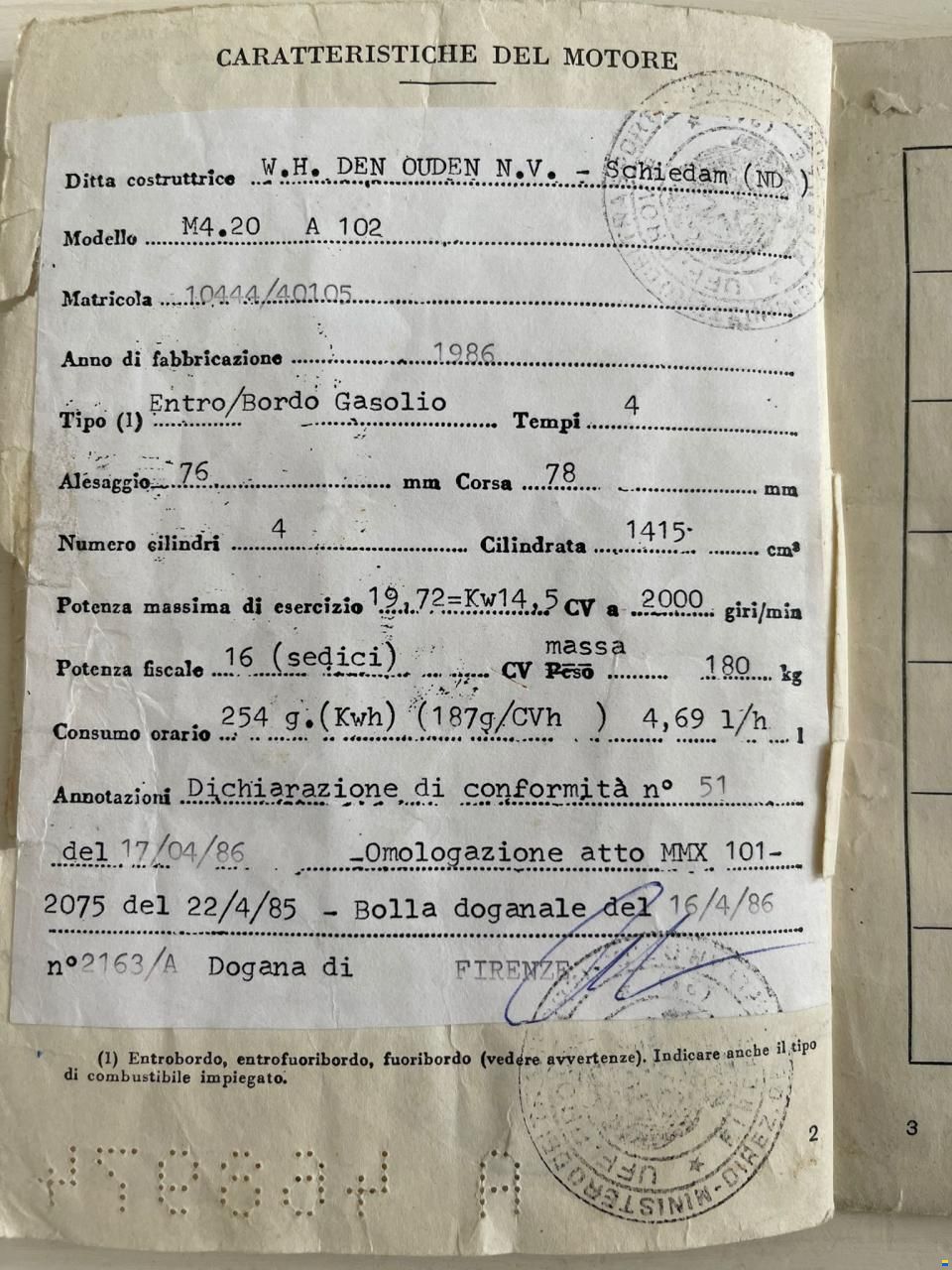 Gozzo